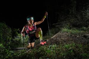 BIB: 
                            <button type="button" onclick="openModal(19421453)" class="btn btn-primary btn-sm float-right btn-popup" data-toggle="modal" data-target=".modal-high-quality">
                        <i class="fas fa-shopping-cart"></i> Add to Cart
                    </button>
                                            <button type="button" onclick="isThisMe(19421453, true)" class="btn btn-success btn-sm float-right btn-popup btn-isme hidden" data-toggle="tooltip" data-placement="bottom" title="นี่คือรูปของคุณใช่ไหม คลิกที่นี่เพื่อเอาเข้าอัลบั้ม">
                        <i class="fas fa-plus"></i> Add to album
                    </button>
                    <button type="button" onclick="isThisMe(19421453, false)" class="btn btn-warning btn-sm float-right btn-popup btn-isnotme hidden">
                        <i class="fas fa-ban"></i> Remove from album
                    </button>